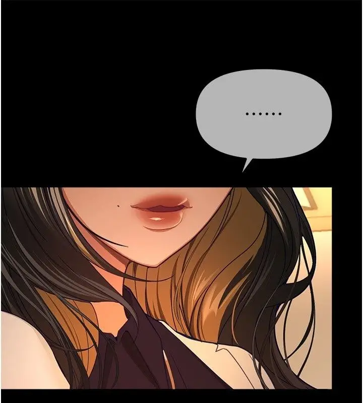 漫画《Beautiful Days》第96话第138张图