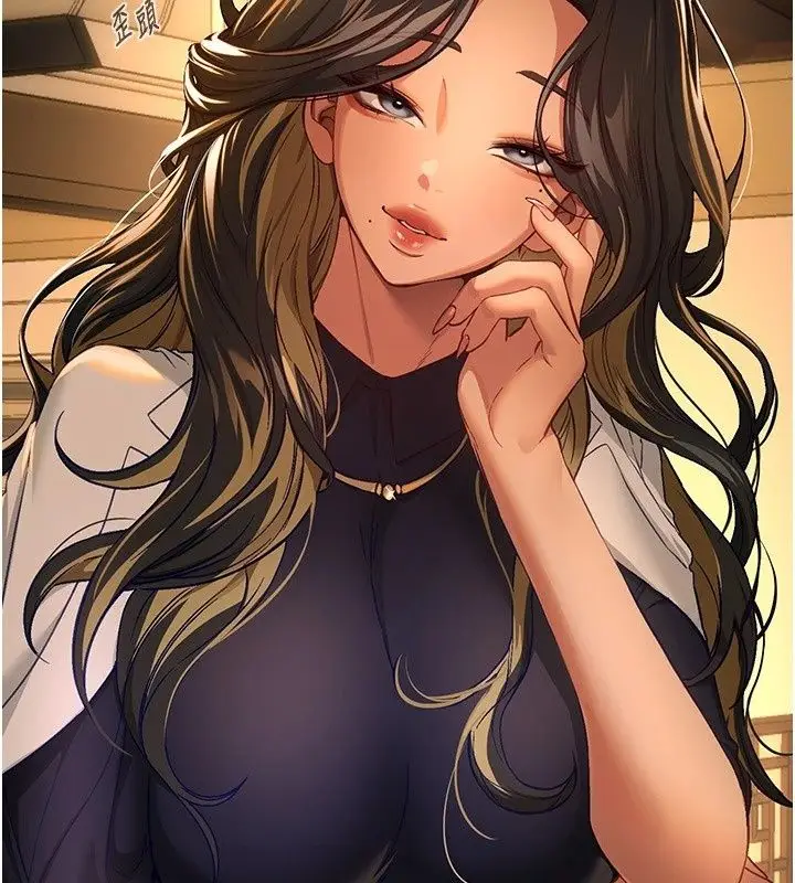 漫画《Beautiful Days》第96话第140张图