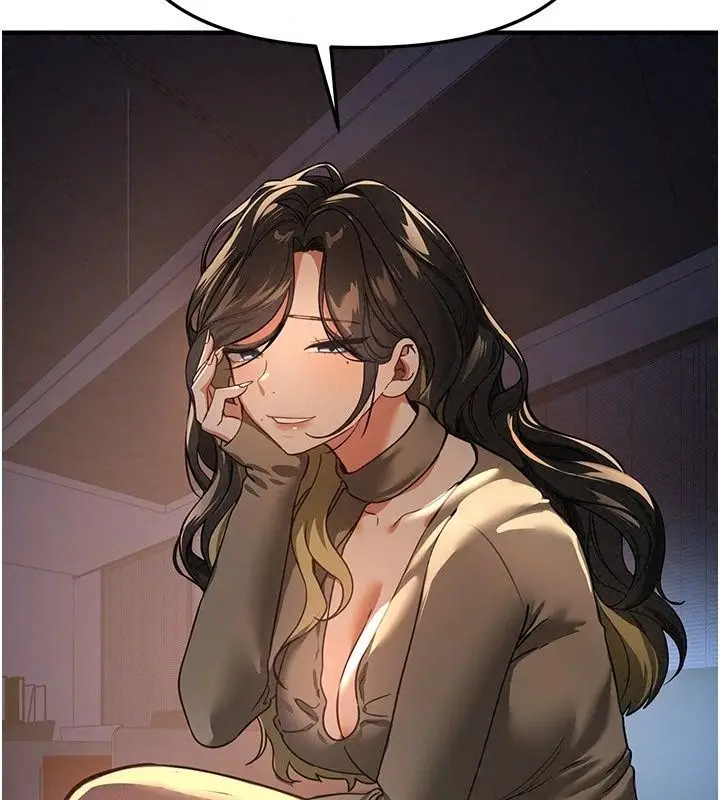 漫画《Beautiful Days》第96话第146张图