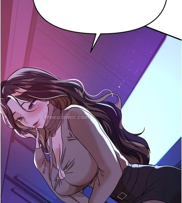 漫画《Beautiful Days》第96话第163张图