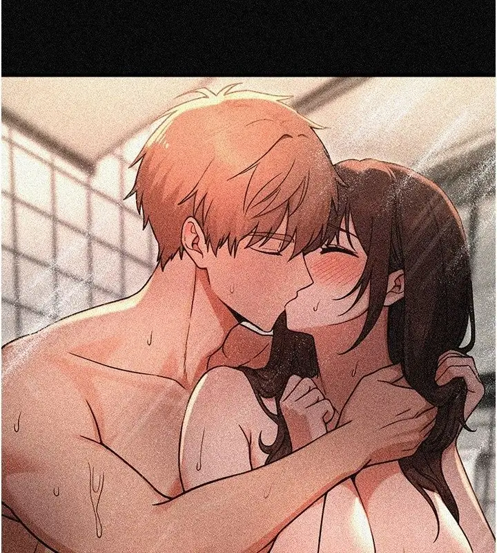 漫画《Beautiful Days》第96话第31张图