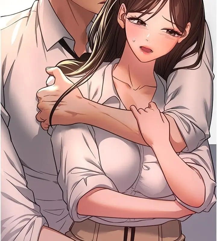 漫画《Beautiful Days》第96话第42张图