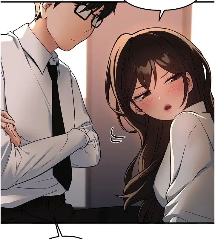 漫画《Beautiful Days》第96话第5张图