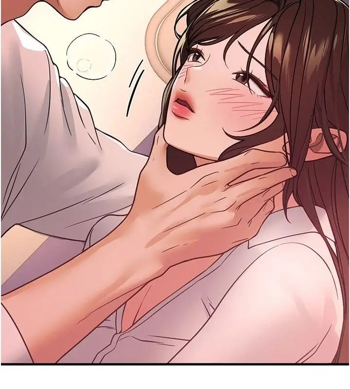 漫画《Beautiful Days》第96话第79张图
