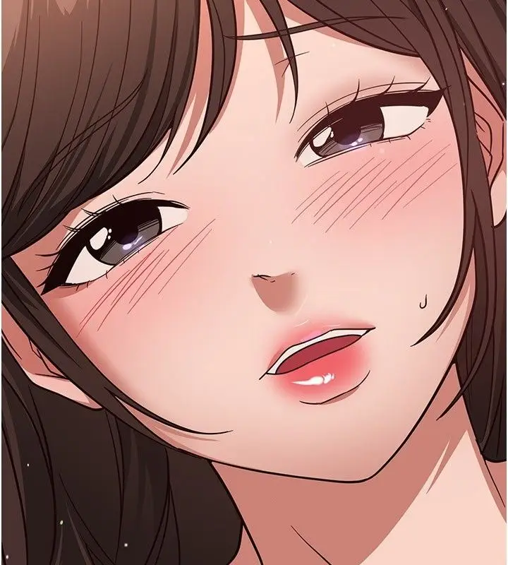 漫画《Beautiful Days》第96话第83张图