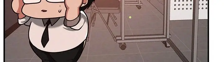 漫画《Beautiful Days》第96话第92张图