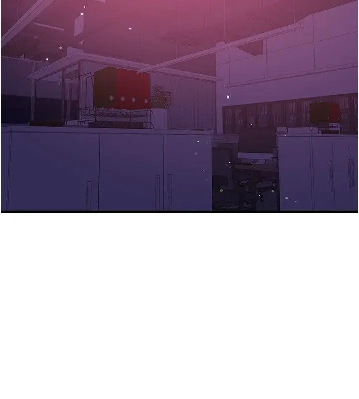 漫画《Beautiful Days》第96话第97张图