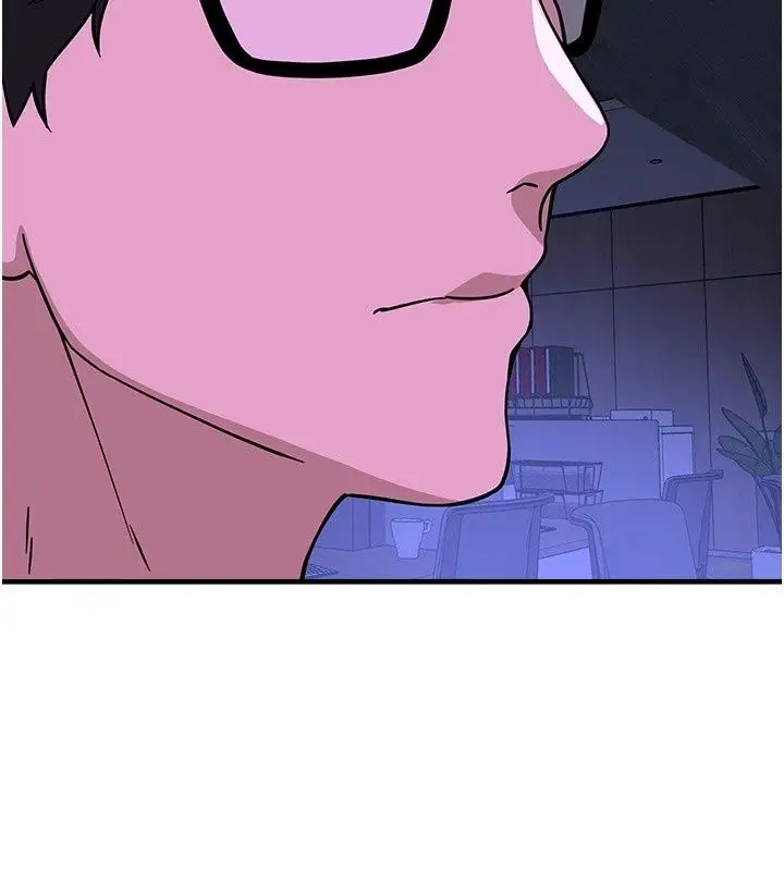 漫画《Beautiful Days》第97话第114张图