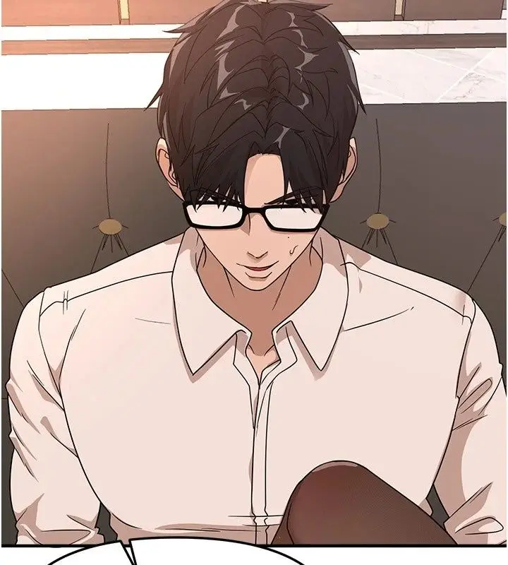 漫画《Beautiful Days》第97话第133张图