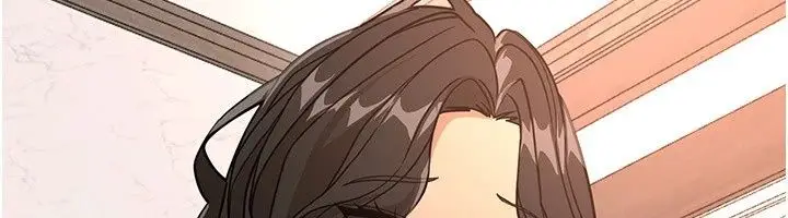 漫画《Beautiful Days》第97话第143张图