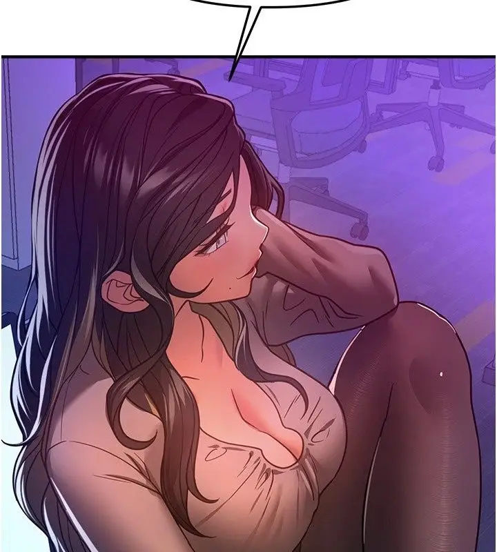 漫画《Beautiful Days》第97话第33张图