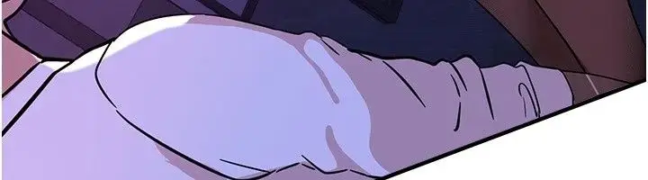 漫画《Beautiful Days》第97话第6张图