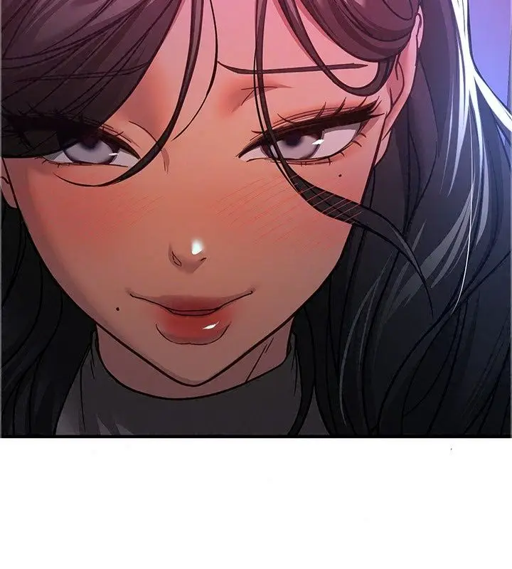 漫画《Beautiful Days》第97话第68张图