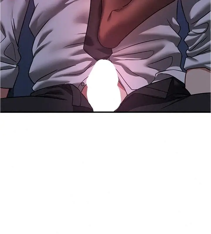 漫画《Beautiful Days》第97话第70张图