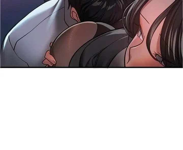 漫画《Beautiful Days》第97话第81张图