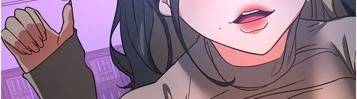 漫画《Beautiful Days》第97话第87张图