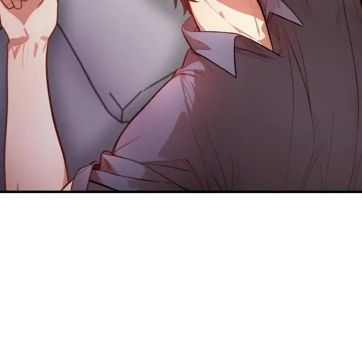 漫画《被隔壁房的男人NTR》第1话第142张图