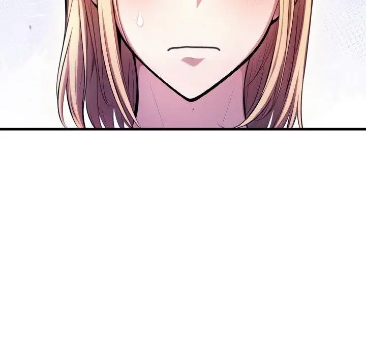 漫画《被隔壁房的男人NTR》第2话第156张图