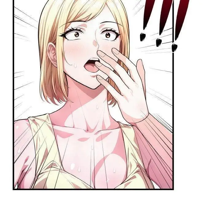 漫画《被隔壁房的男人NTR》第2话第160张图