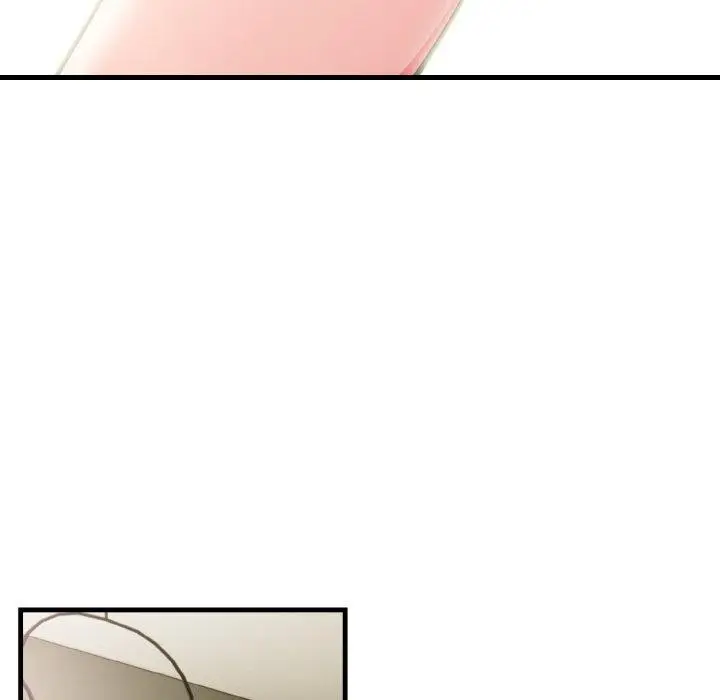 漫画《被隔壁房的男人NTR》第2话第98张图