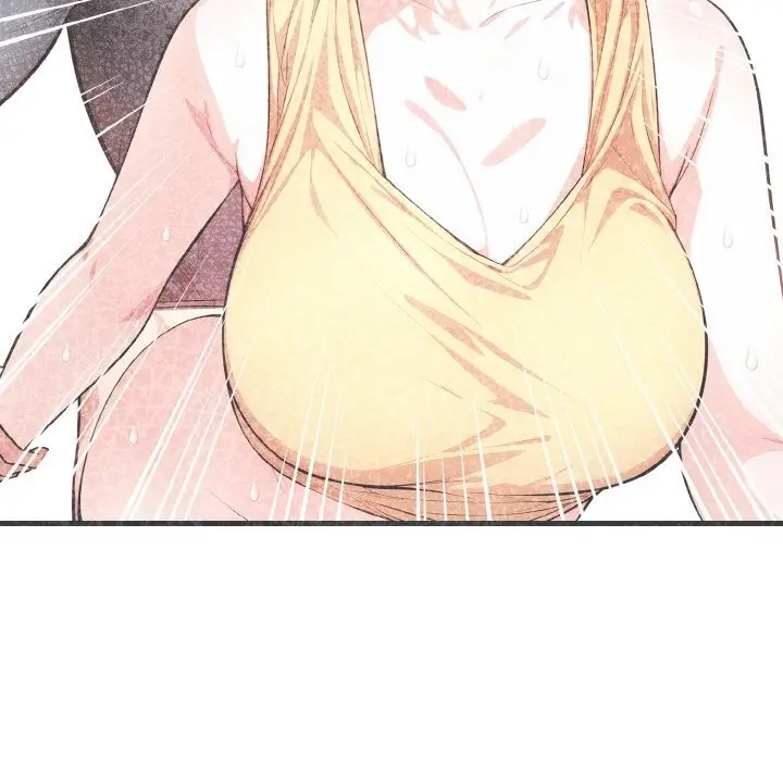 漫画《被隔壁房的男人NTR》第7话第150张图