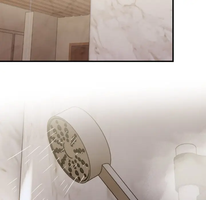 漫画《被隔壁房的男人NTR》第7话第41张图