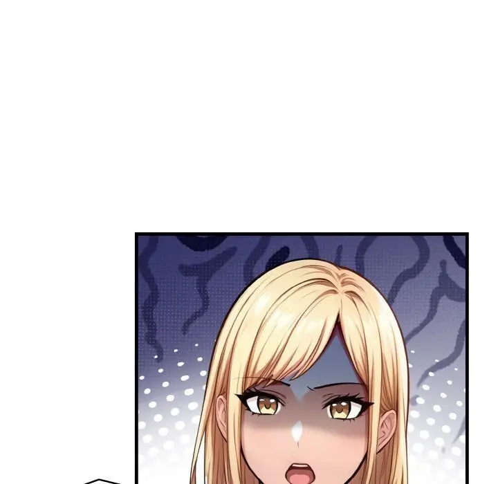 漫画《被隔壁房的男人NTR》第8话第103张图