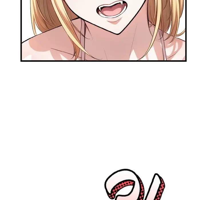 漫画《被隔壁房的男人NTR》第8话第59张图