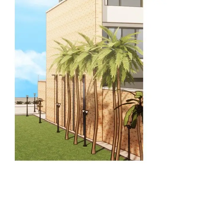 漫画《被隔壁房的男人NTR》第8话第9张图