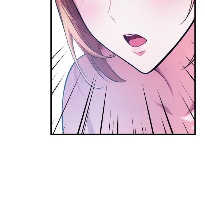 漫画《被隔壁房的男人NTR》第9话第176张图