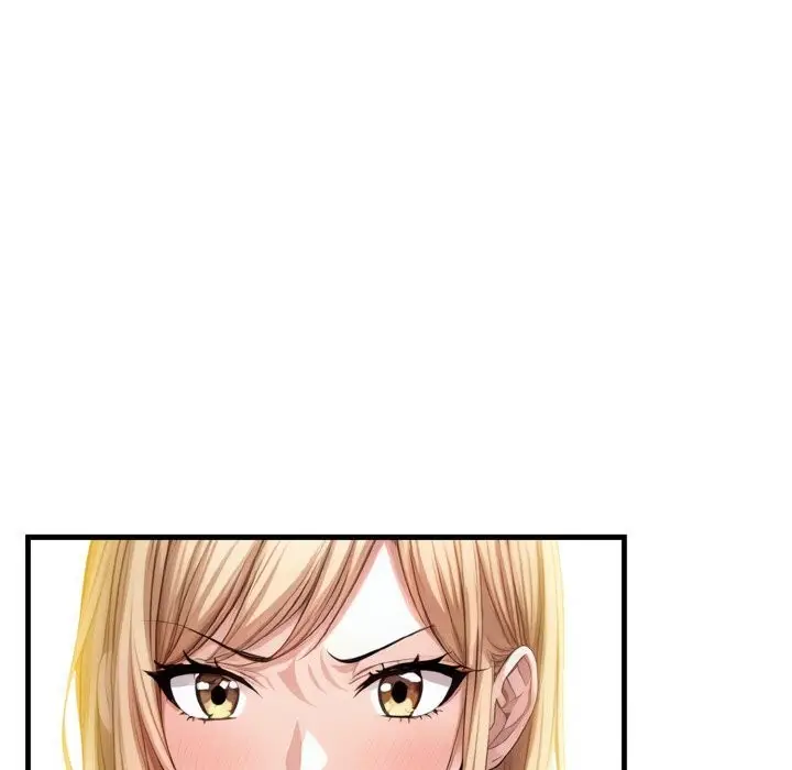 漫画《被隔壁房的男人NTR》第9话第35张图