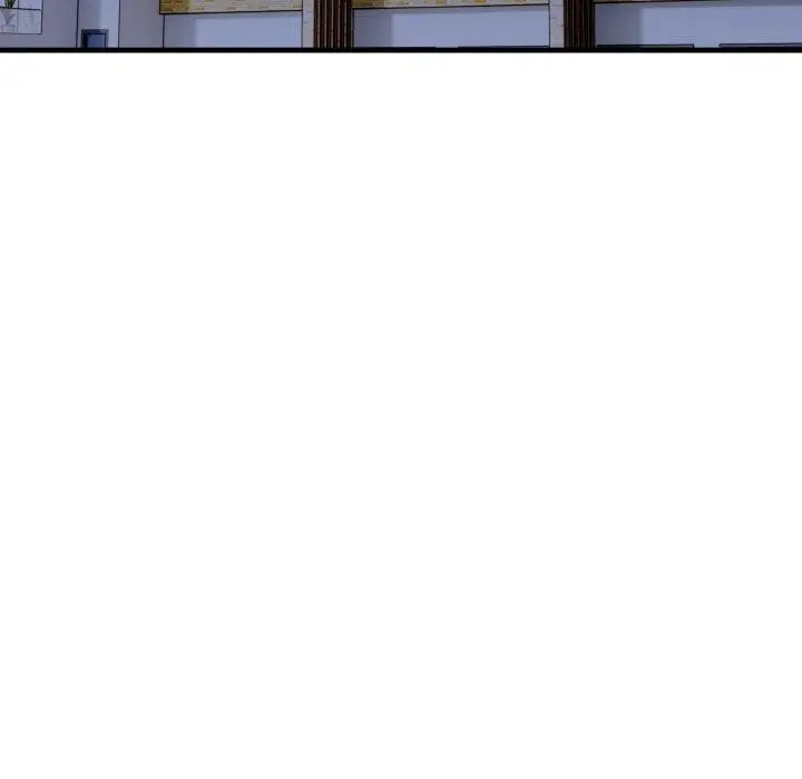 漫画《被隔壁房的男人NTR》第11话第97张图