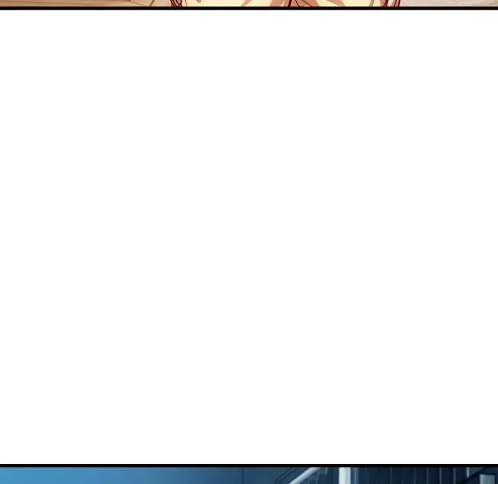 漫画《被隔壁房的男人NTR》第12话第135张图