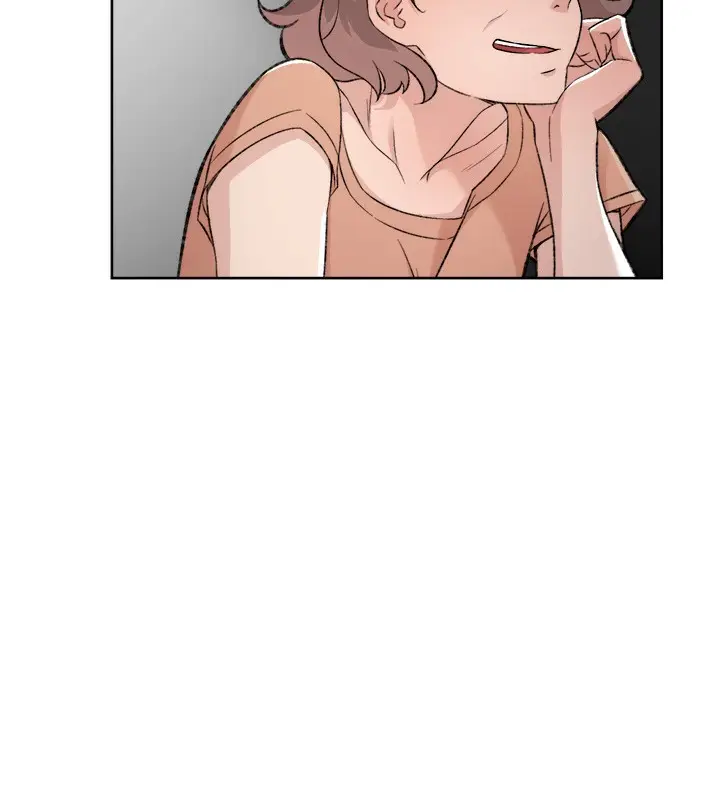 漫画《深层洁净达人》第1话第110张图