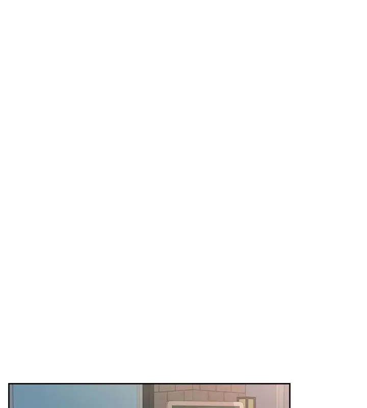 漫画《深层洁净达人》第1话第116张图