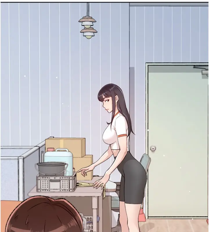 漫画《深层洁净达人》第1话第122张图