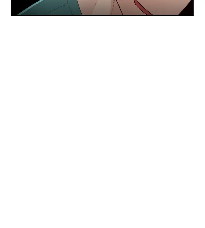 漫画《深层洁净达人》第1话第45张图