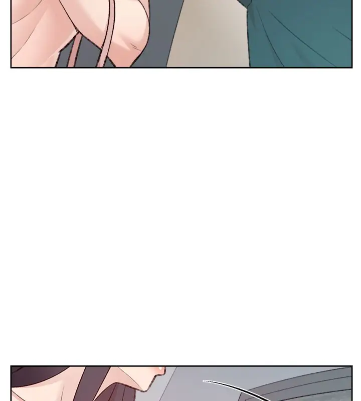 漫画《深层洁净达人》第1话第61张图