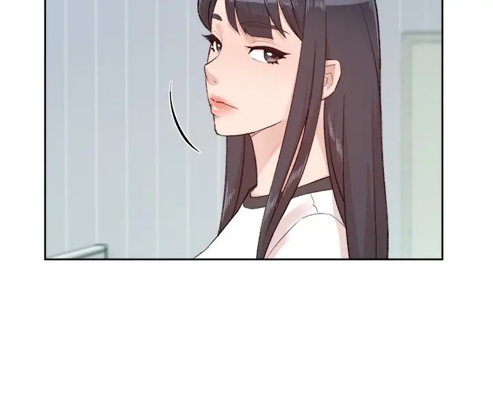 漫画《深层洁净达人》第2话第31张图