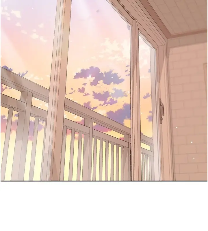 漫画《深层洁净达人》第2话第86张图