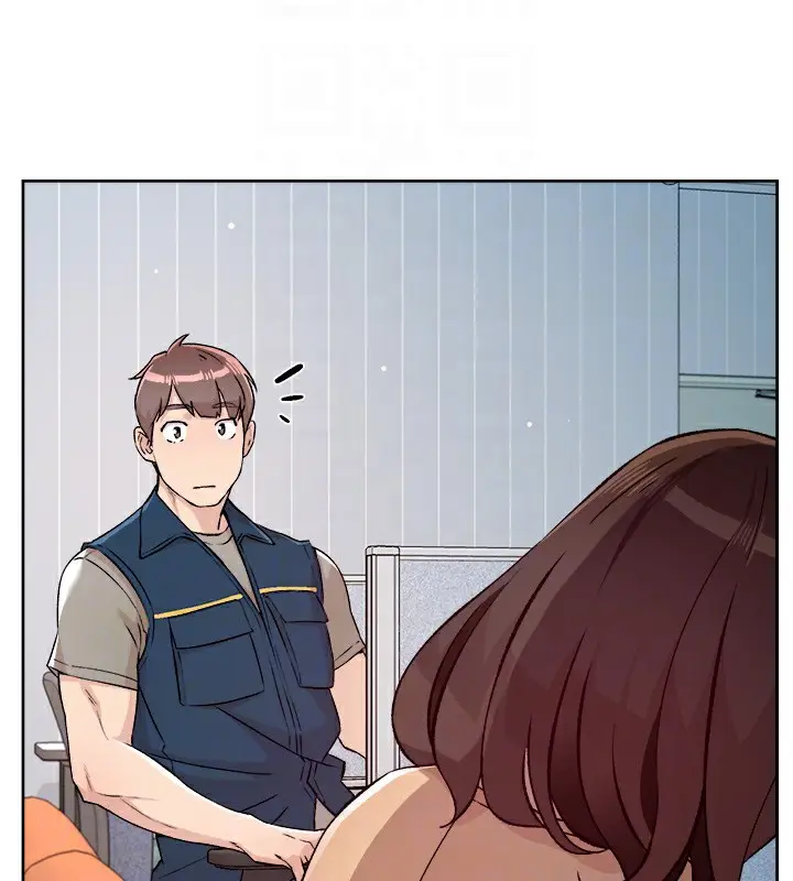 漫画《深层洁净达人》第3话第62张图