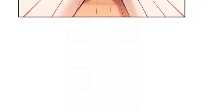 漫画《深层洁净达人》第4话第35张图