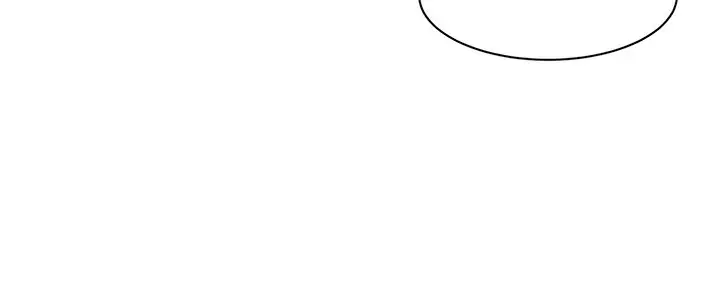 漫画《深层洁净达人》第6话第10张图