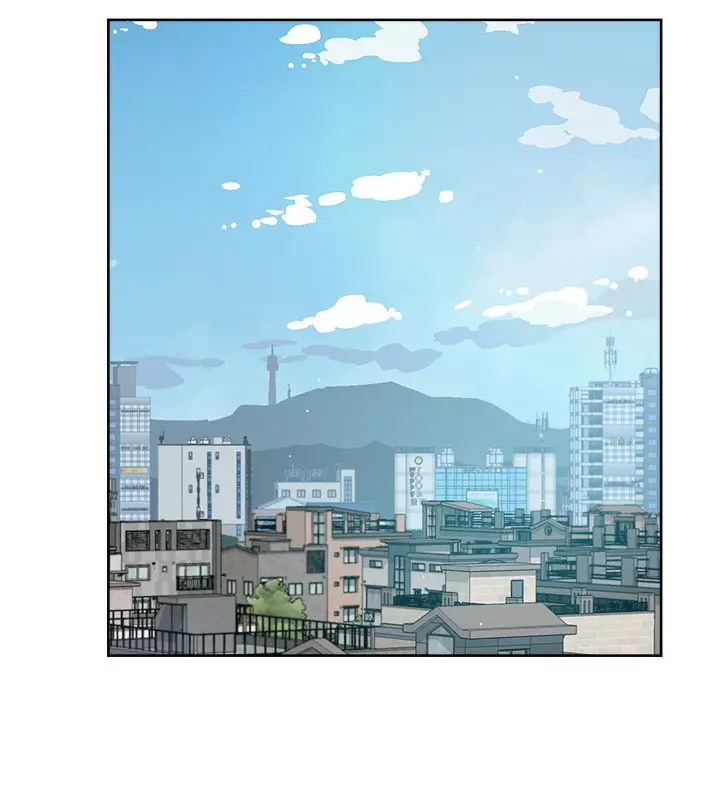 漫画《深层洁净达人》第6话第25张图
