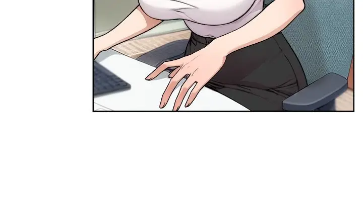 漫画《深层洁净达人》第6话第66张图