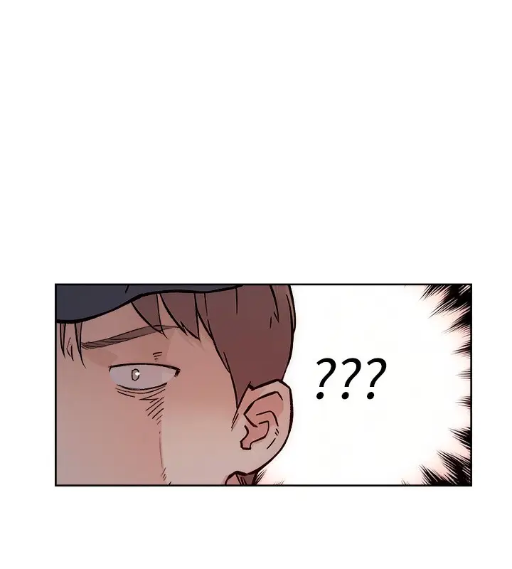 漫画《深层洁净达人》第7话第44张图