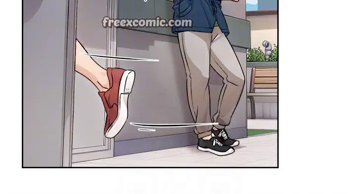 漫画《深层洁净达人》第7话第77张图