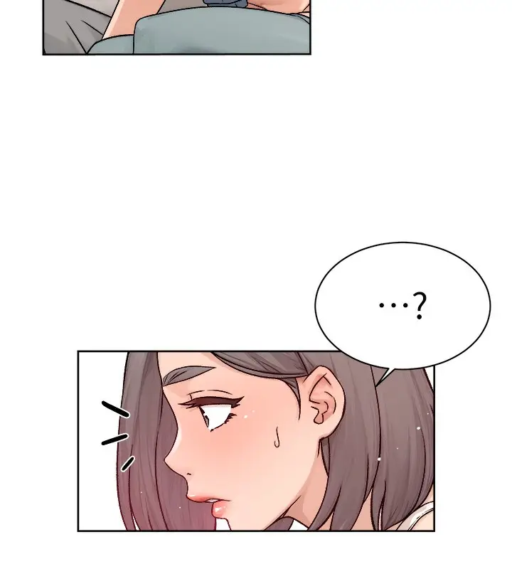 漫画《深层洁净达人》第8话第27张图
