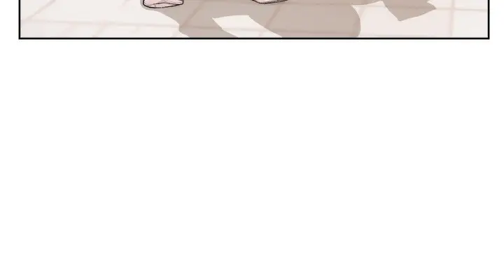 漫画《深层洁净达人》第8话第56张图