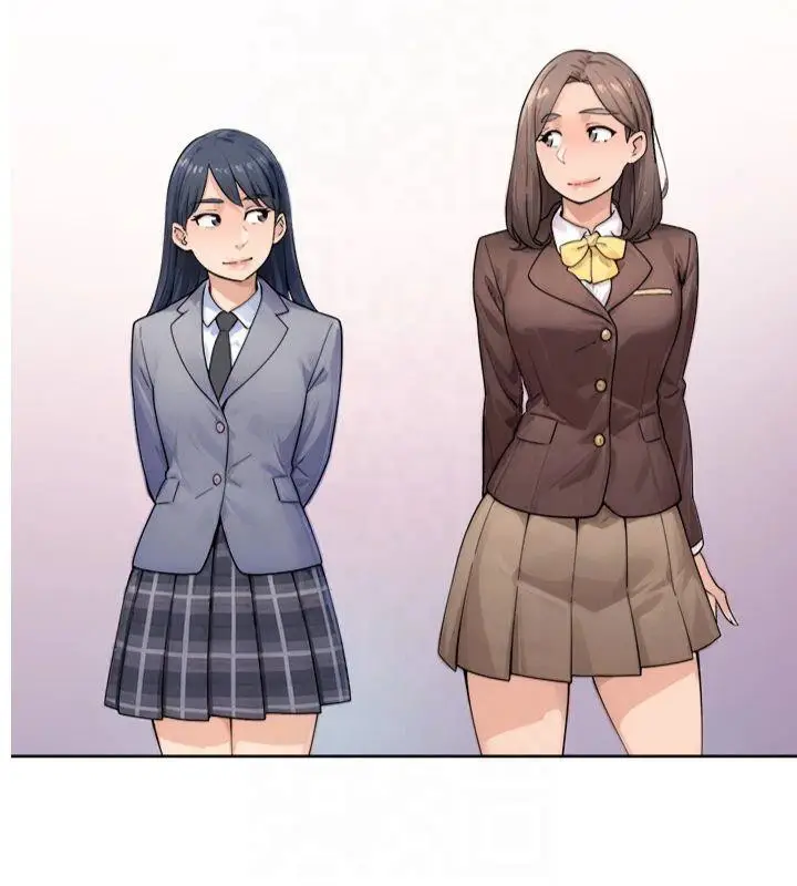 漫画《深层洁净达人》第12话第10张图